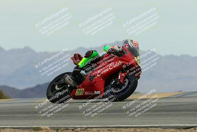 media/Mar-14-2025-2WTD (Fri) [[1c2b4792eb]]/2-A Group/Session 2 Turn 9 Entry/